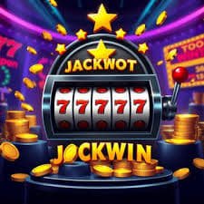 97 games bet