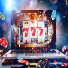 97 games bet