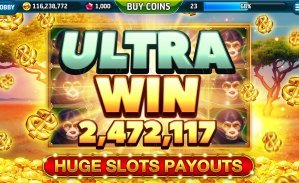97 games bet