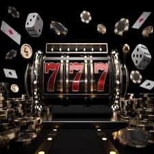 97 games bet