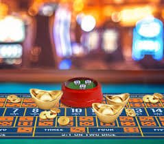 97 games bet