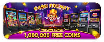 97 games bet