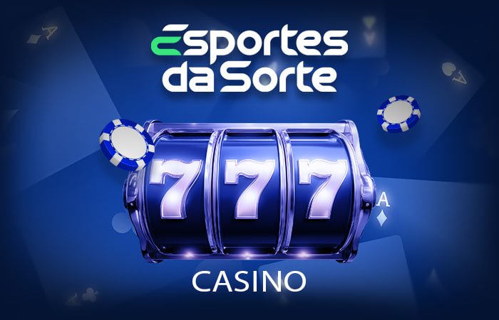 97 games bet